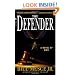 The Defender