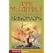 Anne McCaffrey- A Complete Pern Collection