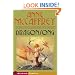 Dragonsong (Harper Hall Trilogy)