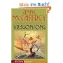Dragonsong (Harper Hall Trilogy)