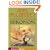 Dragonsong (Harper Hall Trilogy)