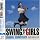 SWING GIRLS �ؼ��٥������ׯ�