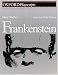 Frankenstein: Play (Oxford Playscripts)