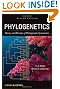 Phylogenetics: Theory and Practice of Phylogenetic Systematics