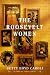 The Roosevelt Women