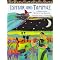 Mesopotamia for kids