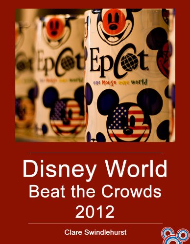 disney world