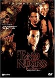 Review Lolafilms Home Ent  / Tuno Negro [2001] (REGION 1) (NTSC)