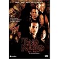 Tuno Negro by 