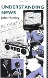 Books : Understanding News (Studies in Communication)