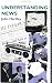 Understanding News (Studies in Communication)
