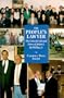 The People's Lawyer