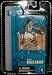 McFarlane s Sportspicks Jason Williams White Jersey