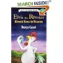 Elvis the Rooster Almost Goes to Heaven (I Can Read Book 3)