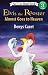 Elvis the Rooster Almost Goes to Heaven