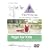 Yoga For Kids - Daily Exercises For Beginners [2004] [DVD]