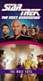 Star Trek - The Next Generation, Episode 70: The Most Toys [VHS]