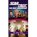 Star Trek - The Next Generation, Episode 70: The Most Toys [VHS]
