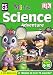 Mia's Science Adventure