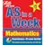Mathematics: Mathematics (Revise AS Level in a Week)