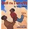 Picture  Books for Teaching Writing