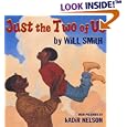 Just the Two of Us