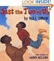 Just the Two of Us