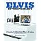Duffy's favorite Elvis Books