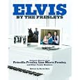 Elvis by the Presleys