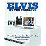 Elvis by the Presleys