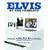 Elvis by the Presleys