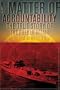 A Matter of Accountability: The True Story of the Pueblo Affair