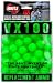 Sporting Goods : V-Balls VX100 Target Balls - 100 Pack - Green