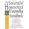 Books we love for homeschooling