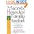 The Successful Homeschool Family Handbook