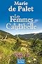 Femmes de Cardabelle (les)