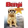 Benji Superstar Collection 4 Pack