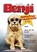 Benji Superstar Collection 4 Pack