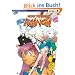 How To Draw Manga: HEFT 2