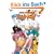 How To Draw Manga: HEFT 2