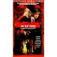 A Nightmare on Elm Street [VHS] by 