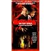 A Nightmare on Elm Street [VHS]