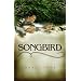 Songbird