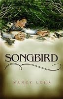 Songbird