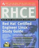 RHCE Red Hat Certified Engineer Study Guide (Certification Press)