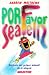 Por favor, sea feliz
