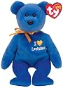 Louisiana - I Louisiana Bear