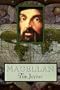 Magellan