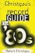 Christgau's Record Guide: The...