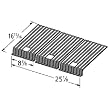 Broilmaster Cast Iron Cooking Grid